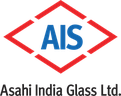 AIS