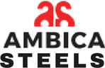 Ambica Steels