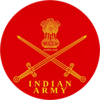 Indian Army