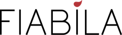 Fiabila