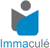 Immacule