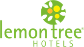 Lemon Tree Hotels