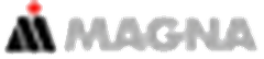 Magna