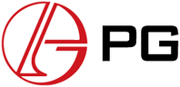 PG Electroplast