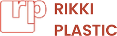Rikki
