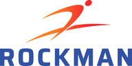 Rockman