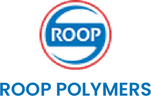 Roop Polymers