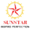 Sunstar
